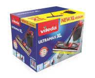 Vileda Ultramax BOX XL - 477609 - zdjęcie 2